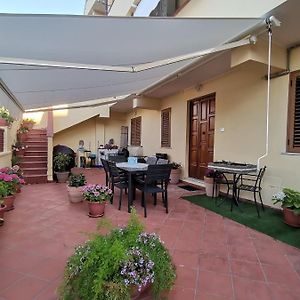 Casa de 2 habitaciones
